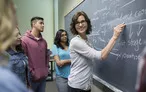 Олимпиада для педагогов Методика преподавания иностранного языка
