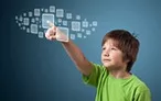 Олимпиада для педагогов Использование современных цифровых технологий как формы обучения