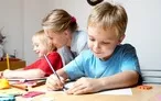 Олимпиада для педагогов Развитие интеллектуальной культуры ребенка-дошкольника