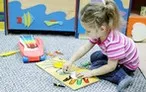 Олимпиада для педагогов Знание основ игровой деятельности