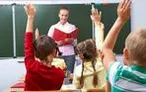 Олимпиада для педагогов Знание содержания профессионального стандарта «Педагог»
