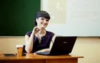 Олимпиада для педагогов Педагогическое мастерство и педагогическая деятельность