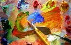 Олимпиада для педагогов Теория и методика преподавания изобразительного искусства в средней общеобразовательной школе