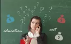 Олимпиада для педагогов Формирование мыслительной деятельности младших школьников средствами проблемного обучения