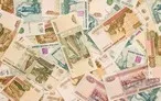 Олимпиада для педагогов Организация платных образовательных услуг в образовательной организации