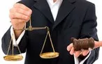 Олимпиада для педагогов Основы правовых знаний педагога