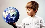Олимпиада для педагогов Социально значимые педагогические технологии по воспитанию экологической культуры у школьников