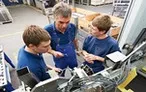 Олимпиада для педагогов Методика профессионального обучения. Производственное обучение