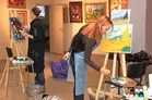 Олимпиада для педагогов Актуальные проблемы преподавания искусства в общеобразовательных организациях Российской Федерации