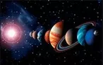 Олимпиада для педагогов Формирование естественнонаучной грамотности при изучении астрономии