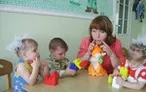 Олимпиада для педагогов Педагог-дефектолог (учитель-логопед, сурдопедагог, олигофренопедагог, тифлопедагог). Вопросы введения и применения профстандарта 2018