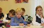 Олимпиада для педагогов Использование системы самоуправления в спортивных и творческих коллективах обучающихся дополнительного образования