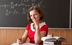 Олимпиада для педагогов Профессионально-педагогическая компетентность современного педагога дополнительного образования (ДО)