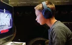 Олимпиада для педагогов Аудиовизуальные средства обучения