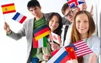 Олимпиада для педагогов Методика преподавания иностранного языка