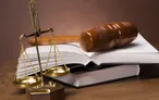 Олимпиада для педагогов ГРАЖДАНСКОЕ ПРАВО