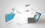 Олимпиада для педагогов ДОКУМЕНТООБОРОТ И ДОКУМЕНТОВЕДЕНИЕ.