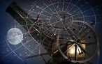 Олимпиада для педагогов ПРАКТИЧЕСКИЕ ОСНОВЫ АСТРОНОМИИ.