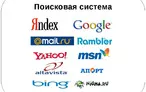 Олимпиада для педагогов ИНФОРМАЦИОННЫЕ РЕСУРСЫ ГЛОБАЛЬНЫХ И НАЦИОНАЛЬНЫХ СЕТЕВЫХ ПОИСКОВЫХ СЕРВИСОВ