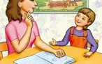 Олимпиада для педагогов МЕТОДИКА РЕЧЕВОГО РАЗВИТИЯ.