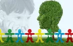 Олимпиада для педагогов ОБУЧЕНИЕ, ВОСПИТАНИЕ, КОРРЕКЦИЯ НАРУШЕНИЙ РАЗВИТИЯ И СОЦИАЛЬНОЙ АДАПТАЦИИ ВОСПИТАННИКОВ С РАС.