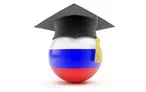 Олимпиада для педагогов ПРИОРИТЕТЫ РАЗВИТИЯ РОССИЙСКОГО ОБРАЗОВАНИЯ В РОССИИ.