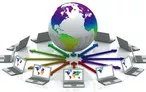 Олимпиада для педагогов ПРИМЕНЕНИЕ ИНФОРМАЦИОННЫХ РЕСУРСОВ СИСТЕМЫ ДОШКОЛЬНОЙ ОБРАЗОВАТЕЛЬНОЙ ОРГАНИЗАЦИИ В ХОДЕ РЕАЛИЗАЦИИ ТРЕБОВАНИЙ ФГОС ДО.