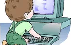 Олимпиада для педагогов СОВРЕМЕННЫЕ ПОДХОДЫ К ИНФОРМАТИЗАЦИИ ОБРАЗОВАНИЯ В ДОО С УЧЕТОМ РЕАЛИЗАЦИИ ФГОС ДО.