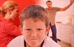 Олимпиада для педагогов ДЕФЕКТЫ СЕМЕЙНОГО ВОСПИТАНИЯ КАК ИСТОЧНИК ВОЗНИКНОВЕНИЯ И РАЗВИТИЯ НЕГАТИВНЫХ ЯВЛЕНИЙ В ПОДРОСТКОВОЙ СРЕДЕ