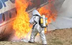 Олимпиада для педагогов МЕРОПРИЯТИЯ ПО ЗАЩИТЕ НАСЕЛЕНИЯ В ЧРЕЗВЫЧАЙНЫХ СИТУАЦИЯХ.