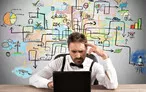 Олимпиада для педагогов УПРАВЛЕНИЕ ПРОЕКТАМИ