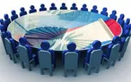 Олимпиада для педагогов ОСНОВЫ ГОСУДАРСТВЕННОГО И МУНИЦИПАЛЬНОЕ УПРАВЛЕНИЯ