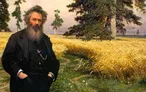 Олимпиада для педагогов ОСОБЕННОСТИ РУССКОГО ПЕЙЗАЖА В ИСПОЛНЕНИИ ХУДОЖНИКОВ-ПЕРЕДВИЖНИКОВ (НА ПРИМЕРЕ ТВОРЧЕСТВА А.К. САВРАСОВА И И. И. ШИШКИНА)