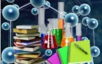 Олимпиада для педагогов СОВРЕМЕННЫЕ ПРОБЛЕМЫ МЕТОДИКИ ОБУЧЕНИЯ БИОЛОГИИ