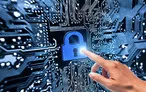 Олимпиада для педагогов ОСНОВЫ ИНФОРМАЦИОННОЙ БЕЗОПАСНОСТИ