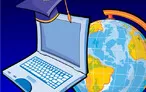 Олимпиада для педагогов ИКТ В ПРЕПОДАВАНИИ ИНФОРМАТИКИ