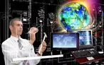 Олимпиада для педагогов ТЕОРИЯ И МЕТОДИКА ОБУЧЕНИЯ ИНФОРМАТИКЕ