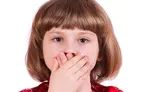 Олимпиада для педагогов ОБУЧЕНИЕ, ВОСПИТАНИЕ, КОРРЕКЦИЯ НАРУШЕНИЙ РАЗВИТИЯ И СОЦИАЛЬНОЙ АДАПТАЦИИ ДЕТЕЙ С ТЯЖЕЛЫМИ НАРУШЕНИЯМИ РЕЧИ