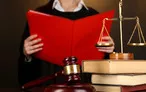 Олимпиада для педагогов УГОЛОВНОЕ ПРАВО И УГОЛОВНЫЙ ПРОЦЕСС