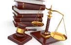 Олимпиада для педагогов ПРАВОВОЕ РЕГУЛИРОВАНИЕ ОБЩЕСТВЕННЫХ ОТНОШЕНИЙ. ТЕОРЕТИЧЕСКИЕ ОСНОВЫ ПРАВА КАК СИСТЕМЫ