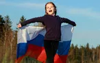 Олимпиада для педагогов ПАТРИОТИЧЕСКИ ОРИЕНТИРОВАННЫЕ ПОДХОДЫ В СИСТЕМЕ ДОШКОЛЬНОЙ ОБРАЗОВАТЕЛЬНОЙ ОРГАНИЗАЦИИ В УСЛОВИЯХ РЕАЛИЗАЦИИ ФГОС ДО