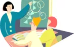 Олимпиада для педагогов ПСИХОЛОГО-ПЕДАГОГИЧЕСКАЯ ПОДГОТОВКА УЧИТЕЛЯ