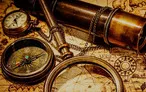 Олимпиада для педагогов ПРОЕКТНО-ИССЛЕДОВАТЕЛЬСКАЯ ДЕЯТЕЛЬНОСТЬ В КУРСАХ ИСТОРИИ