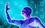 Олимпиада для педагогов ФИЛОСОФИЯ НАУКИ В НОВЕЙШЕЕ ВРЕМЯ: ПОИСКИ НОВЫХ МЕТОДОВ, КРИТЕРИЕВ, СТРУКТУР НАУЧНЫХ ТЕОРИЙ.