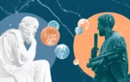 Олимпиада для педагогов НАУЧНО-МЕТОДОЛОГИЧЕСКИЕ ОСНОВАНИЯ ПРЕПОДАВАНИЯ КУРСА «ИСТОРИЯ И ФИЛОСОФИЯ» В УСЛОВИЯХ РЕАЛИЗАЦИИ ФГОС. ЦЕЛИ И ПРЕДМЕТ ДИСЦИПЛИНЫ «ИСТОРИЯ И ФИЛОСОФИЯ НАУКИ».