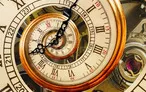 Олимпиада для педагогов ПРОБЛЕМЫ НОВОЙ И НОВЕЙШЕЙ ИСТОРИИ В ШКОЛЬНОМ КУРСЕ ИСТОРИИ