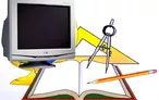 Олимпиада для педагогов ТЕОРИЯ И МЕТОДИКА ПРЕПОДАВАНИЯ МАТЕМАТИКИ И ИНФОРМАТИКИ В ОБРАЗОВАТЕЛЬНОЙ ОРГАНИЗАЦИИ