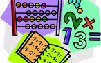 Олимпиада для педагогов РАЗДЕЛЫ ПРЕДМЕТА «МАТЕМАТИКА»: ТЕОРИЯ ВЕРОЯТНОСТИ. МАТЕМАТИЧЕСКИЙ АНАЛИЗ. ЭЛЕМЕНТАРНАЯ МАТЕМАТИКА