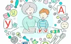 Олимпиада для педагогов СОВРЕМЕННЫЕ ЛОГОПЕДИЧЕСКИЕ ТЕХНОЛОГИИ.
