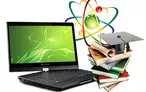 Олимпиада для педагогов ИНТЕРНЕТ В ДЕЯТЕЛЬНОСТИ УЧИТЕЛЯ. ИСПОЛЬЗОВАНИЕ ЭЛЕКТРОННЫХ ОБРАЗОВАТЕЛЬНЫ* РЕСУРСОВ
